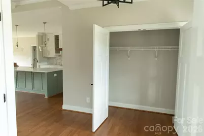2927 Tavistock Lane, Lincolnton, NC 28092 - Photo 13