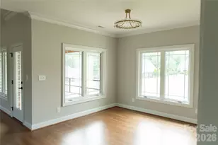 2927 Tavistock Ln, Lincolnton, NC 28092 - Photo 9