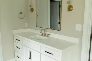 2927 Tavistock Ln, Lincolnton, NC 28092 - Photo 27