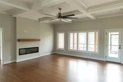 2927 Tavistock Lane, Lincolnton, NC 28092 - Photo 11