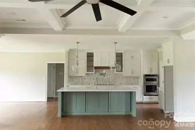 2927 Tavistock Lane, Lincolnton, NC 28092 - Photo 3