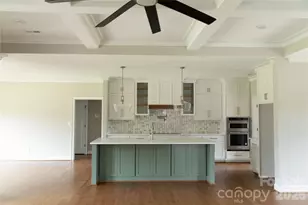 2927 Tavistock Ln, Lincolnton, NC 28092 - Photo 3