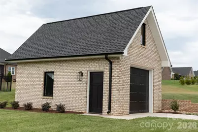 2927 Tavistock Lane, Lincolnton, NC 28092 - Photo 35