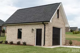 2927 Tavistock Ln, Lincolnton, NC 28092 - Photo 35