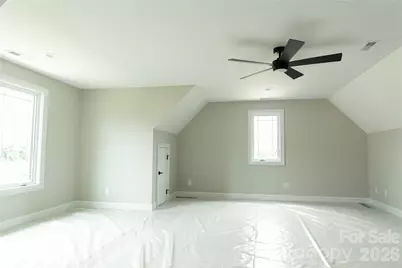2927 Tavistock Lane, Lincolnton, NC 28092 - Photo 33