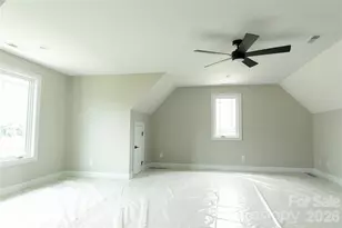 2927 Tavistock Ln, Lincolnton, NC 28092 - Photo 33
