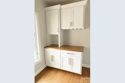 2927 Tavistock Lane, Lincolnton, NC 28092 - Photo 29