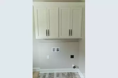 2927 Tavistock Lane, Lincolnton, NC 28092 - Photo 31