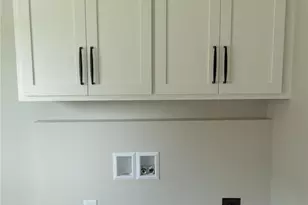 2927 Tavistock Ln, Lincolnton, NC 28092 - Photo 31
