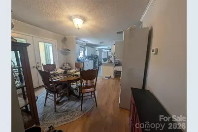 5728 Walker Way #28, Kings Mountain, NC 28086 - Photo 13