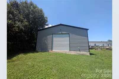 5728 Walker Way #28, Kings Mountain, NC 28086 - Photo 37