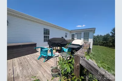 5728 Walker Way #28, Kings Mountain, NC 28086 - Photo 7