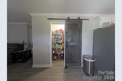 5728 Walker Way #28, Kings Mountain, NC 28086 - Photo 27