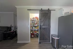 5728 Walker Way, Kings Mountain, NC 28086 - Photo 27