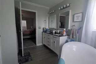 5728 Walker Way, Kings Mountain, NC 28086 - Photo 25
