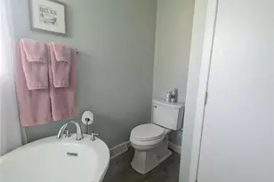 5728 Walker Way, Kings Mountain, NC 28086 - Photo 23