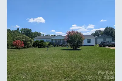 5728 Walker Way #28, Kings Mountain, NC 28086 - Photo 3