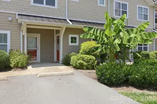 123 Foxden Dr, Fletcher, NC 28732 - Photo 29