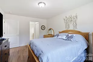 123 Foxden Dr, Fletcher, NC 28732 - Photo 13