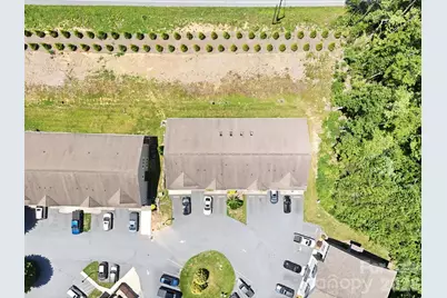 123 Foxden Drive #202, Fletcher, NC 28732 - Photo 23