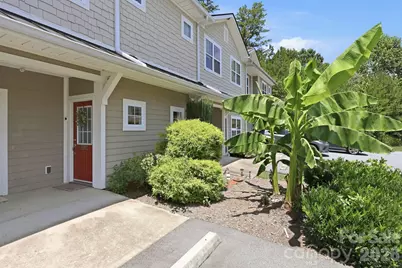 123 Foxden Drive #202, Fletcher, NC 28732 - Photo 31