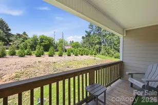 123 Foxden Dr, Fletcher, NC 28732 - Photo 27