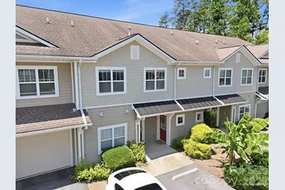 123 Foxden Drive #202, Fletcher, NC 28732 - Photo 21