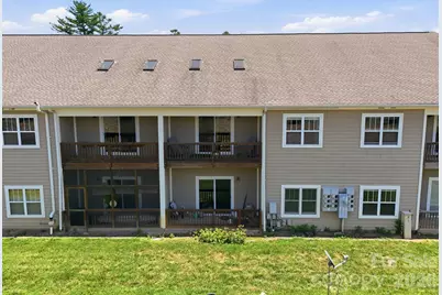 123 Foxden Drive #202, Fletcher, NC 28732 - Photo 25
