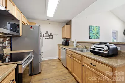 123 Foxden Drive #202, Fletcher, NC 28732 - Photo 5