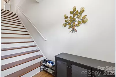 123 Foxden Drive #202, Fletcher, NC 28732 - Photo 19