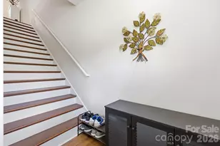 123 Foxden Dr, Fletcher, NC 28732 - Photo 19