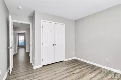 16874 Hugh Torance Parkway, Huntersville, NC 28078 - Photo 27