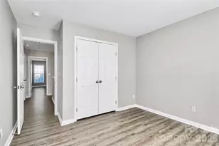 16874 Hugh Torance Pkwy, Huntersville, NC 28078 - Photo 27