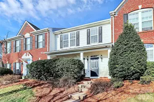 16874 Hugh Torance Pkwy, Huntersville, NC 28078 - Photo 31
