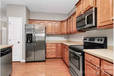 16874 Hugh Torance Parkway, Huntersville, NC 28078 - Photo 5