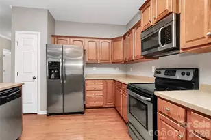 16874 Hugh Torance Pkwy, Huntersville, NC 28078 - Photo 5