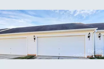 16874 Hugh Torance Parkway, Huntersville, NC 28078 - Photo 29