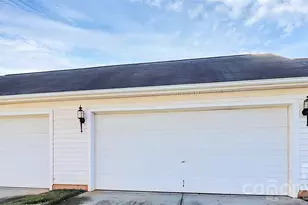 16874 Hugh Torance Pkwy, Huntersville, NC 28078 - Photo 29