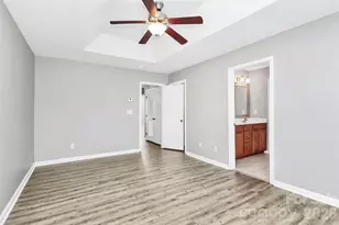 16874 Hugh Torance Pkwy, Huntersville, NC 28078 - Photo 19