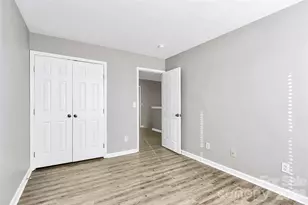 16874 Hugh Torance Pkwy, Huntersville, NC 28078 - Photo 25