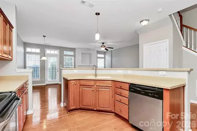 16874 Hugh Torance Parkway, Huntersville, NC 28078 - Photo 7