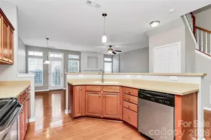 16874 Hugh Torance Pkwy, Huntersville, NC 28078 - Photo 7