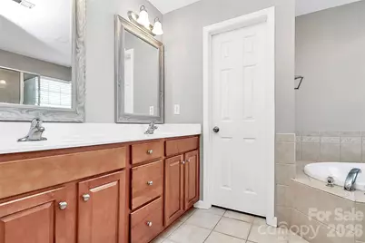 16874 Hugh Torance Parkway, Huntersville, NC 28078 - Photo 21