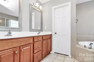 16874 Hugh Torance Pkwy, Huntersville, NC 28078 - Photo 21
