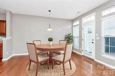 16874 Hugh Torance Parkway, Huntersville, NC 28078 - Photo 9