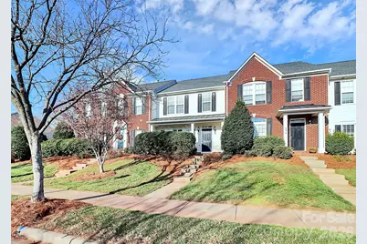 16874 Hugh Torance Parkway, Huntersville, NC 28078 - Photo 33