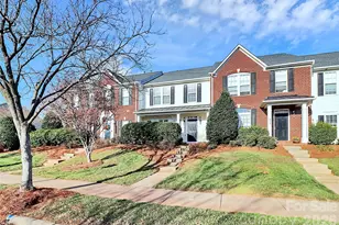 16874 Hugh Torance Pkwy, Huntersville, NC 28078 - Photo 33