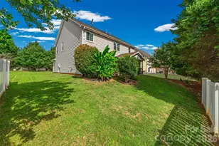 3339 Kingshire Way, Clover, SC 29710 - Photo 31