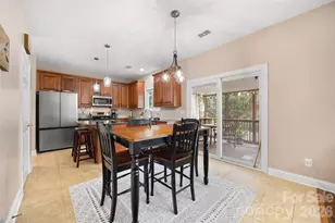 3339 Kingshire Way, Clover, SC 29710 - Photo 15