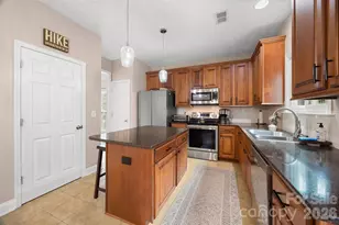 3339 Kingshire Way, Clover, SC 29710 - Photo 13